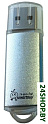 Флеш-память SmartBuy V-Cut 32 Gb Silver
