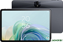 Планшет TCL Tab 11 Gen 2 9465X5 6GB/256GB (серый, с чехлом)