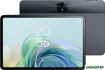 Tab 11 Gen 2 9465X5 6GB/256GB (серый, с чехлом)