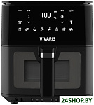 VF6010W