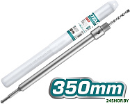 TAC43A13501
