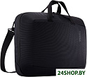 Сумка Thule Subterra 2 Attache 16" TSA416 (black)