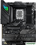 ROG Strix B860-F Gaming WiFi
