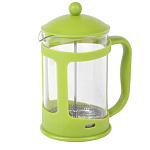 Картинка Френч-пресс ROSENBERG RPG-660151