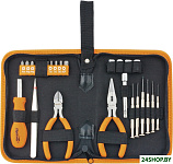 13534 (25 предметов)