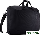 Subterra 2 Attache 16