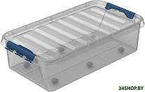 Профи комфорт 4379700