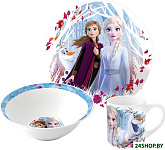 Холодное сердце 2 78755