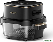 Air Fryer Metalish AF20 Pro (черный)