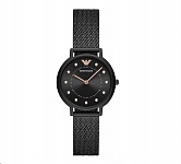 Картинка Наручные часы Emporio Armani AR11252