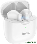 Картинка Наушники Hoco ES56 (белый)