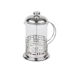Картинка Френч-пресс Rosenberg RSG-660015-L