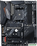 B550 Aorus Elite V2 (rev. 1.5)