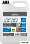 Anti-Cement 5 л
