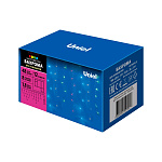 Картинка Гирлянда Uniel ULD-B1805-048/DTA MULTI UL-00005273