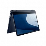 Картинка Ноутбук 2-в-1 ASUS ExpertBook B3 Flip B3402FEA-EC0996W