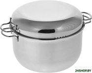 Классика 1с240