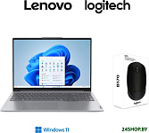 ThinkBook 16 G7 IML 21MSWL8RRU