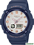 Baby-G BGA-280BA-2A