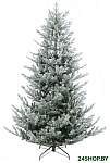 Картинка Ель GrandSiti Адель 2.4 м