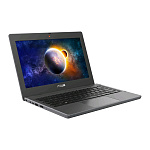 Картинка Ноутбук ASUS BR1100CKA-GJ0328R