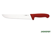 Картинка Кухонный нож Giesser 4025 27 r