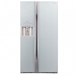 Картинка Холодильник Hitachi R-S702GPU2GS