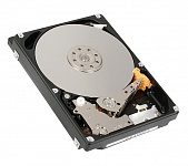 Картинка Жесткий диск Toshiba MG06ACA600E 6TB