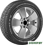 g-Force Winter 2 215/40R17 87V