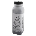 Картинка Тонер AQC 291