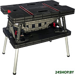 Стол Keter 17182239