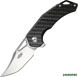 FH61-CF (черный)