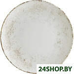 Nacrous Matt Gourmet MT-NCRGRM30DZ