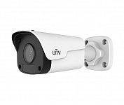 Картинка IP-камера Uniview IPC2122LR3-PF60-A