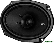 Коаксиальная АС ACV PD-691