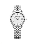 Картинка Наручные часы Raymond Weil Freelancer 5626-ST-97021