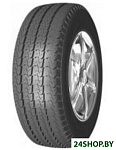 Картинка Автомобильные шины KAMA Euro LCV-131 195R14C 106/104R