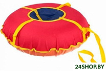 Стандарт 100 см, камера R14 (в ассортименте)