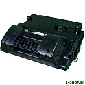 Картридж для принтера Sakura Printing SACF281X
