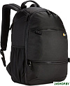Рюкзак Case Logic Bryker L BRBP106BLK