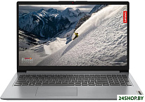 IdeaPad 1 15AMN7 82VGTV5LRU