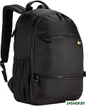 Bryker L BRBP106BLK