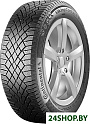 Автомобильные шины Continental VikingContact 7 175/65R15 88T