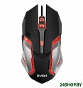 Игровая мышь SVEN RX-G740