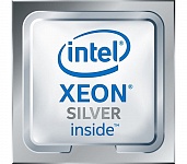 Картинка Процессор Intel Xeon Silver 4114