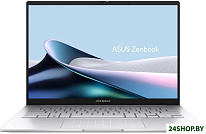 Zenbook 14 OLED UX3405MA-QD988