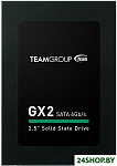 GX2 2TB T253X2002T0C101