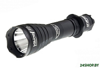 Картинка Фонарь Armytek Viking v3 XP-L (Warm)