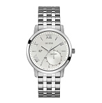 Картинка Гибридные умные часы Guess C2004G3