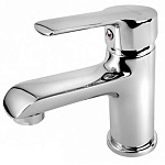 Картинка Смеситель Armatura Seelit 5812-815-00